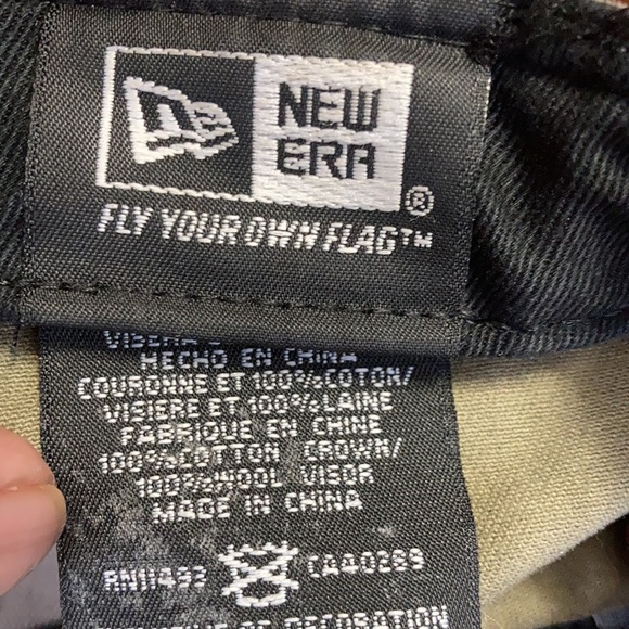 Chicago bulls SnapBack hats unisex. - Picture 9 of 12